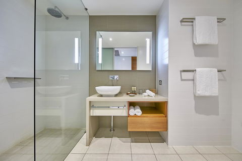 The Sebel Mandurah - Tourism Gold Coast 7