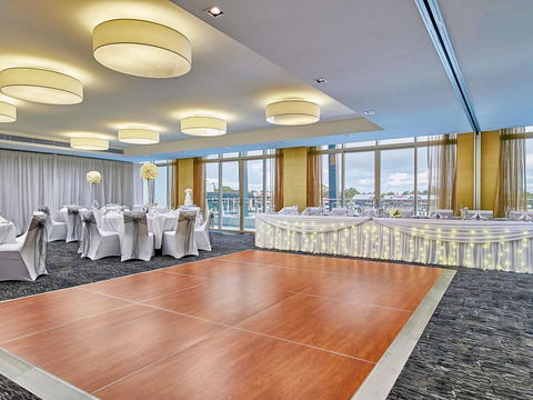 The Sebel Mandurah - Tourism Gold Coast 26