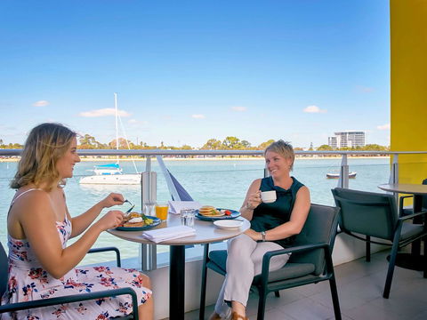The Sebel Mandurah - Tourism Gold Coast 21
