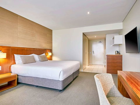 The Sebel Mandurah - Tourism Gold Coast 10