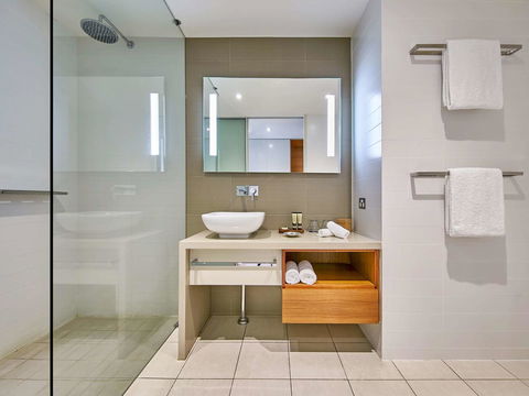 The Sebel Mandurah - Tourism Gold Coast 35