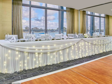 The Sebel Mandurah - Tourism Gold Coast 34