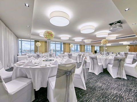 The Sebel Mandurah - Tourism Gold Coast 24