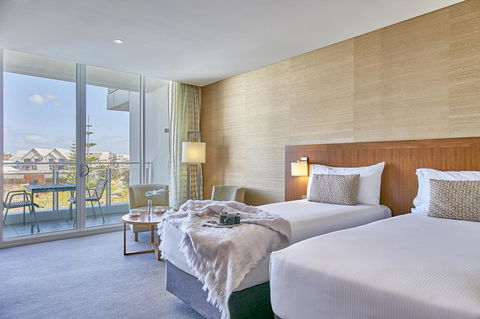 The Sebel Mandurah - Tourism Gold Coast 4