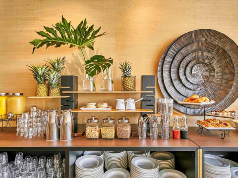 The Sebel Mandurah - Tourism Gold Coast 19