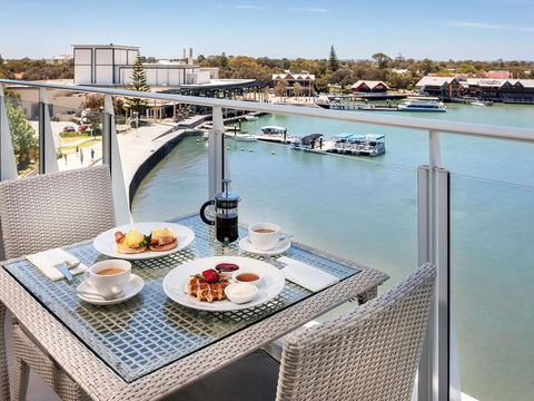 The Sebel Mandurah - Tourism Gold Coast 40