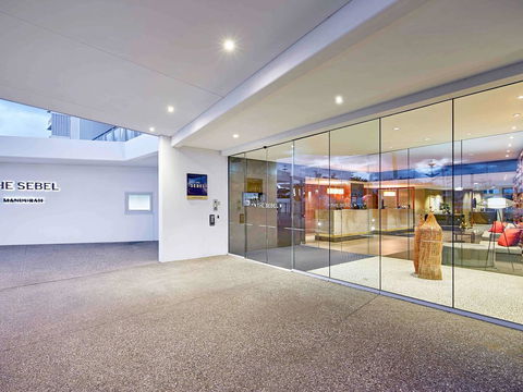 The Sebel Mandurah - Tourism Gold Coast 8