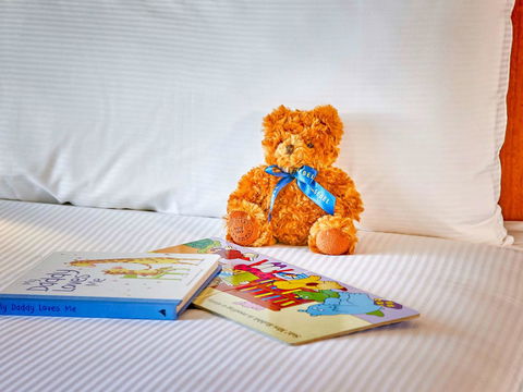 The Sebel Mandurah - Tourism Gold Coast 33