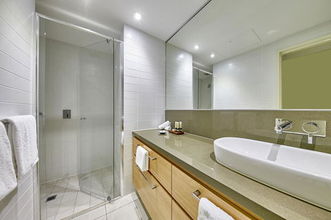 The Sebel Mandurah - Tourism Gold Coast 6