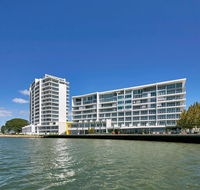 The Sebel Mandurah - Tourism Gold Coast