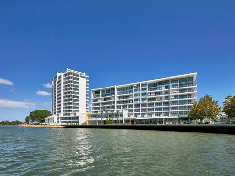 The Sebel Mandurah - Tourism Gold Coast 0