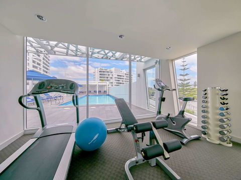 The Sebel Mandurah - Tourism Gold Coast 43