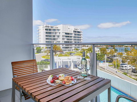 The Sebel Mandurah - Tourism Gold Coast 27