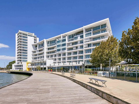 The Sebel Mandurah - Tourism Gold Coast 5