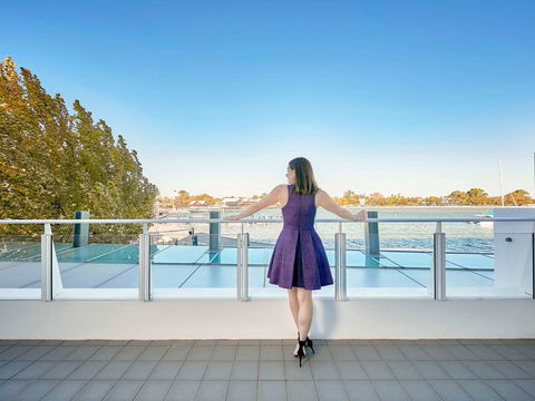 The Sebel Mandurah - Tourism Gold Coast 41
