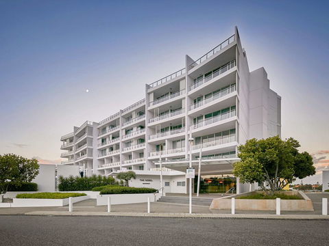 The Sebel Mandurah - Tourism Gold Coast 44