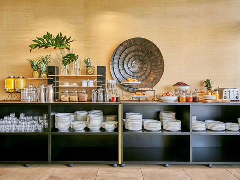 The Sebel Mandurah - Tourism Gold Coast 29