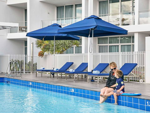 The Sebel Mandurah - Tourism Gold Coast 28
