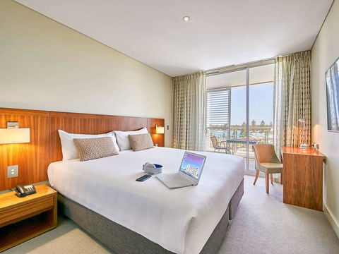 The Sebel Mandurah - Tourism Gold Coast 11
