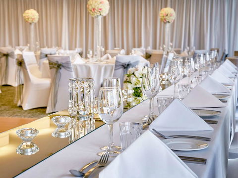 The Sebel Mandurah - Tourism Gold Coast 23