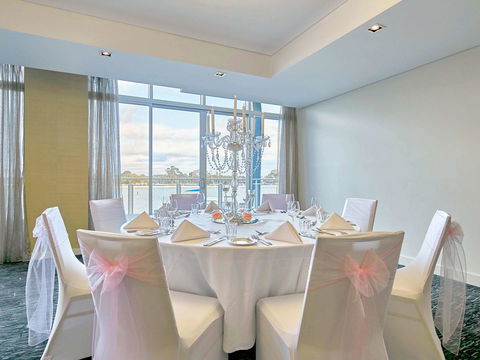 The Sebel Mandurah - Tourism Gold Coast 25