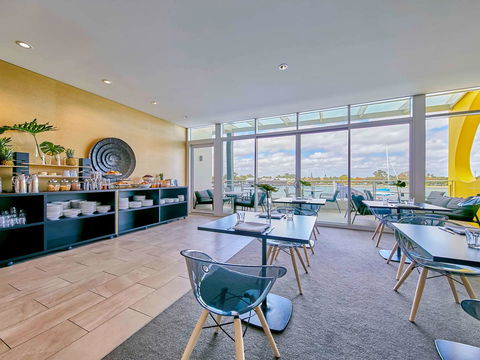 The Sebel Mandurah - Tourism Gold Coast 16