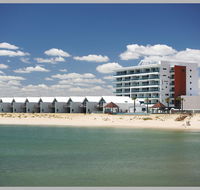 Seashells Mandurah - Tourism Gold Coast