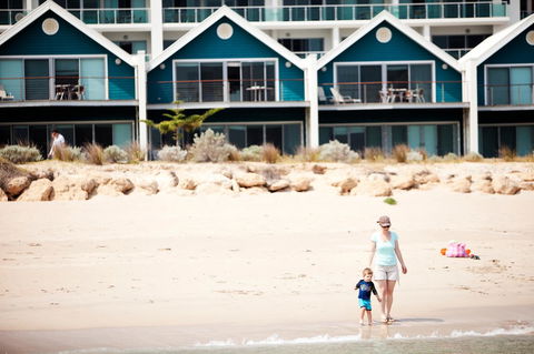 Seashells Mandurah - Tourism Gold Coast 35