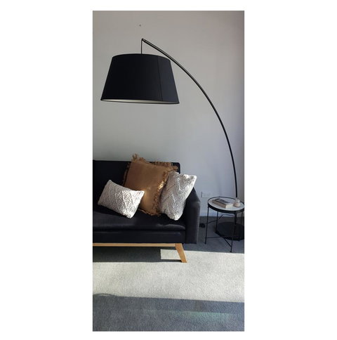 Stylish 1BDR Unit In The Heart Of Subiaco - Tourism Gold Coast 2