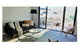 Stylish 1BDR Unit In The Heart Of Subiaco - thumb 0