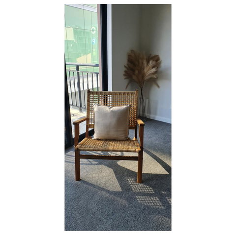 Stylish 1BDR Unit In The Heart Of Subiaco - Tourism Gold Coast 4