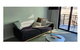 Stylish 1BDR Unit In The Heart Of Subiaco - thumb 3