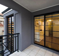 Highgate Modern Home 4 mins to Perth City - Gold Coast