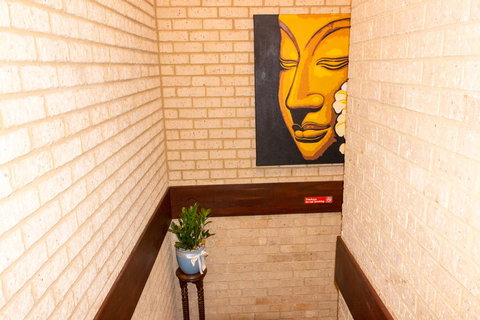 Baywatch Retreat Augusta - Tourism Gold Coast 15