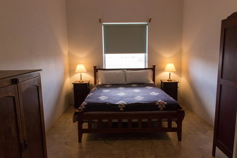 Baywatch Retreat Augusta - Tourism Gold Coast 5