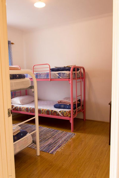 Baywatch Retreat Augusta - Tourism Gold Coast 33