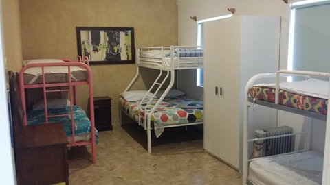 Baywatch Retreat Augusta - Tourism Gold Coast 2