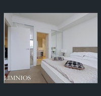 Frankly Francis - Exquisite Executive Apartment - Gold Coast