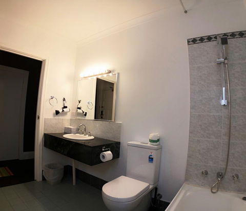 Criterion Hotel Perth - Tourism Gold Coast 26