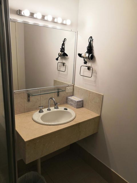 Criterion Hotel Perth - Tourism Gold Coast 43