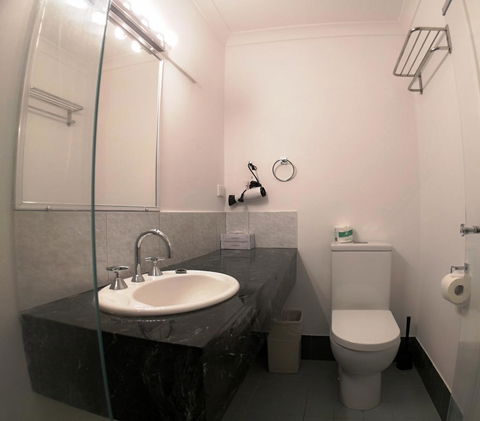 Criterion Hotel Perth - Tourism Gold Coast 7