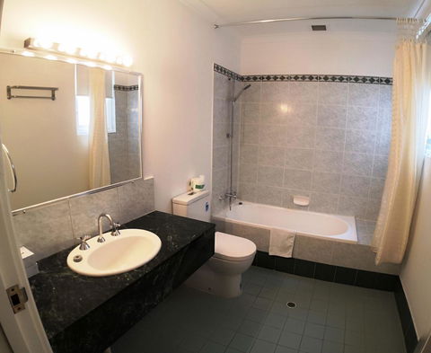 Criterion Hotel Perth - Tourism Gold Coast 27