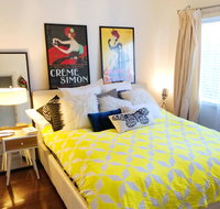 Perth cafe strip Mount Lawley - Gold Coast