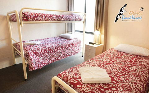 Kalbarri Beach Resort - Tourism Gold Coast 5