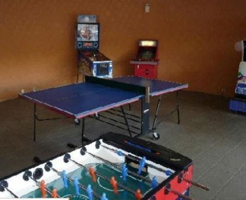 Kalbarri Beach Resort - Tourism Gold Coast 20