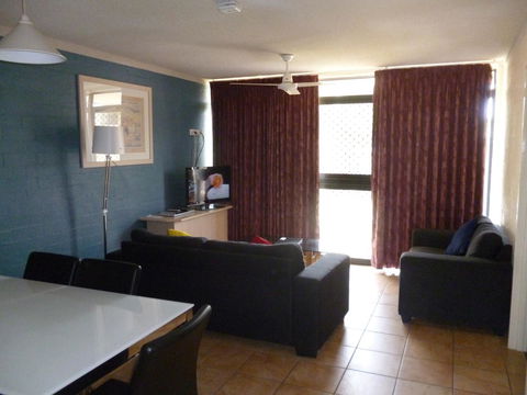 Kalbarri Beach Resort - Tourism Gold Coast 26