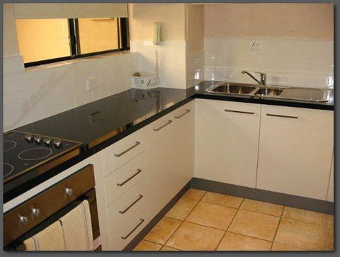 Kalbarri Beach Resort - Tourism Gold Coast 12