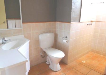 Kalbarri Beach Resort - Tourism Gold Coast 23