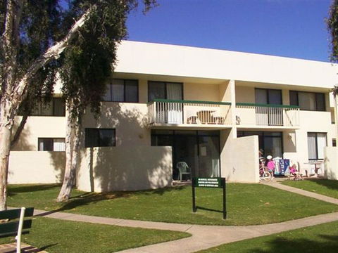 Kalbarri Beach Resort - Tourism Gold Coast 10
