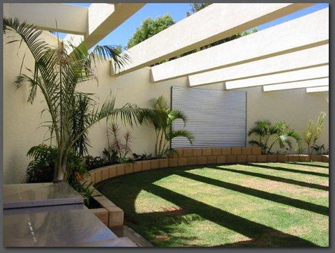 Kalbarri Beach Resort - Tourism Gold Coast 28